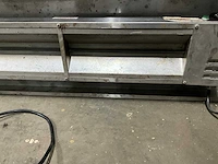 Apw wyott fd-42 warmtebrug - afbeelding 3 van  6