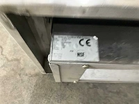 Apw wyott fd-42 warmtebrug - afbeelding 5 van  6