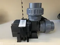 Aqua max eco premium 6000 vijverpomp oase, 6000 l/h
