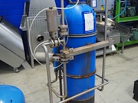 Aquacare europe b.v. - afbeelding 1 van  8