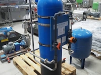 Aquacare europe b.v. - afbeelding 3 van  8