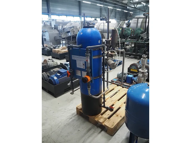 Aquacare europe b.v. - afbeelding 4 van  8
