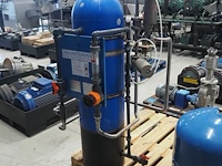 Aquacare europe b.v. - afbeelding 4 van  8