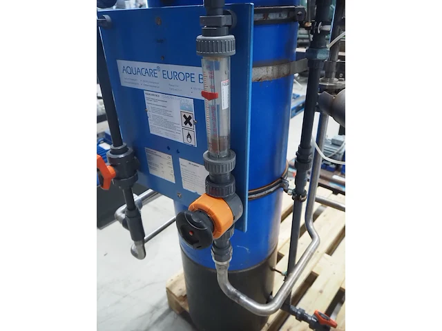 Aquacare europe b.v. - afbeelding 5 van  8