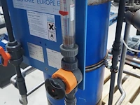 Aquacare europe b.v. - afbeelding 5 van  8