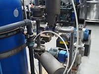 Aquacare europe b.v. - afbeelding 6 van  8