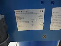 Aquacare europe b.v. - afbeelding 8 van  8