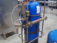 Aquacare europe b.v. - afbeelding 1 van  7