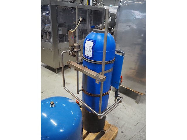 Aquacare europe b.v. - afbeelding 2 van  7