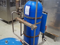 Aquacare europe b.v. - afbeelding 2 van  7