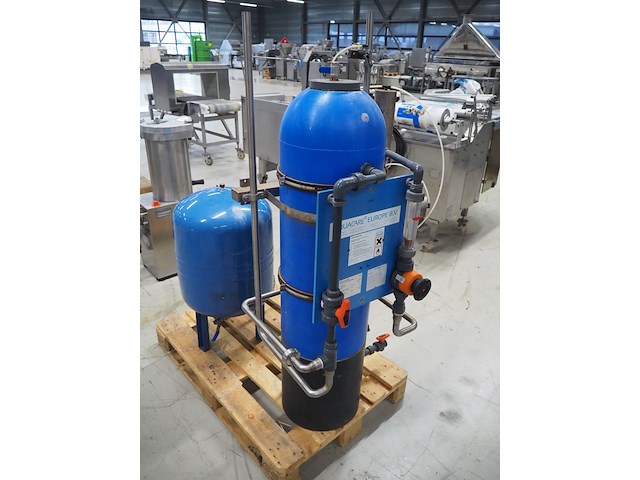 Aquacare europe b.v. - afbeelding 3 van  7
