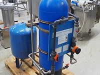 Aquacare europe b.v. - afbeelding 3 van  7