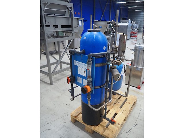 Aquacare europe b.v. - afbeelding 4 van  7