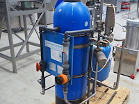 Aquacare europe b.v. - afbeelding 4 van  7