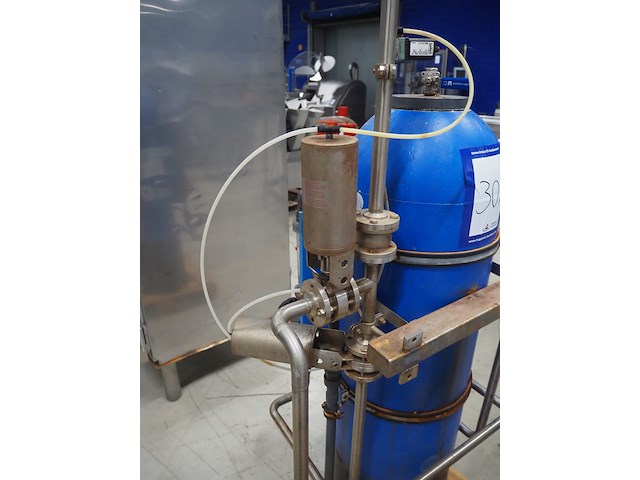 Aquacare europe b.v. - afbeelding 5 van  7