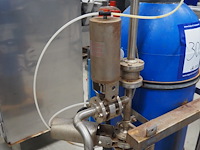 Aquacare europe b.v. - afbeelding 5 van  7