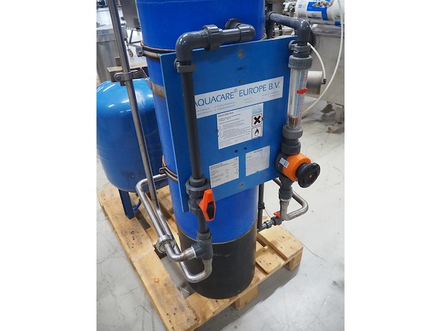 Aquacare europe b.v. - afbeelding 6 van  7