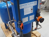 Aquacare europe b.v. - afbeelding 6 van  7