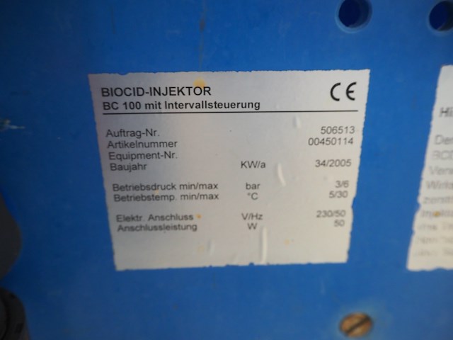 Aquacare europe b.v. - afbeelding 7 van  7