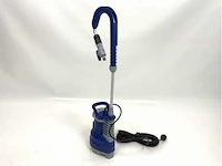 Aquaking - q550102 - dompelpomp 5500l - afbeelding 8 van  8