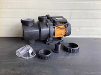 Aquaking fcp-180s zwembad pomp - afbeelding 1 van  10