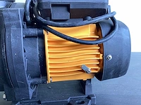 Aquaking fcp-180s zwembad pomp - afbeelding 5 van  10