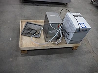 Aqualex - afbeelding 3 van  8