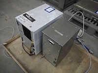 Aqualex - afbeelding 2 van  6
