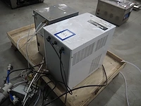 Aqualex - afbeelding 4 van  6