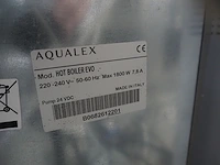 Aqualex - afbeelding 6 van  6