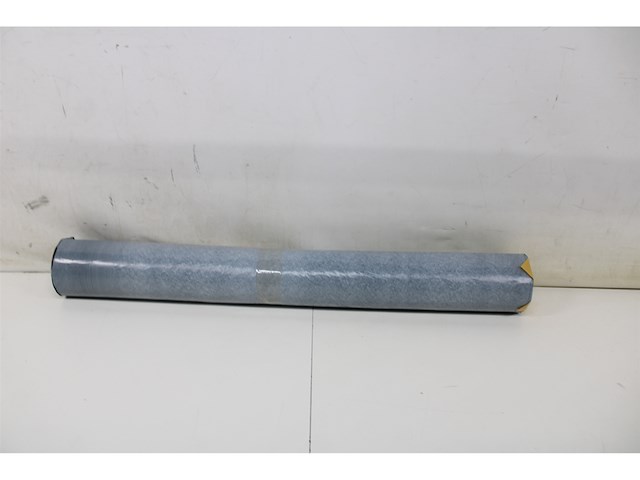 Aquaplan gardentop stick alu zelfklevend membraan met aluminium oppervlak 1 meter x 5 meter - afbeelding 2 van  2