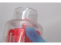 Aquaplay 194386 mega bridge playset - afbeelding 5 van  6