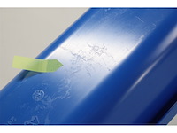 Aquaplay 194386 mega bridge playset - afbeelding 6 van  6