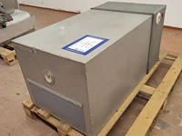 Aquaplus vertriebs gmbh flintbek - afbeelding 1 van  8