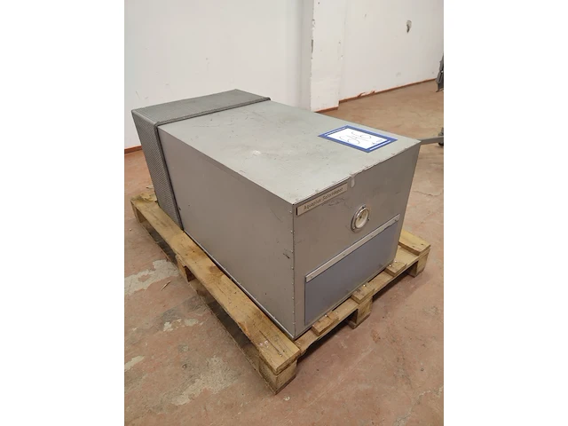 Aquaplus vertriebs gmbh flintbek - afbeelding 2 van  8
