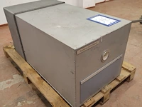Aquaplus vertriebs gmbh flintbek - afbeelding 2 van  8