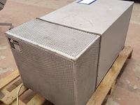 Aquaplus vertriebs gmbh flintbek - afbeelding 3 van  8