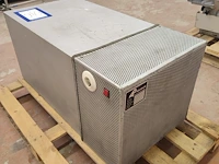 Aquaplus vertriebs gmbh flintbek - afbeelding 4 van  8