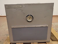 Aquaplus vertriebs gmbh flintbek - afbeelding 5 van  8