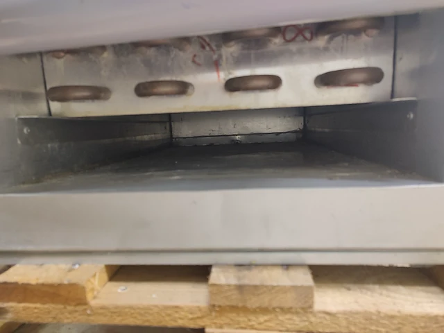 Aquaplus vertriebs gmbh flintbek - afbeelding 6 van  8