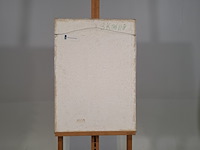 Aquarel, 1980 - afbeelding 5 van  6