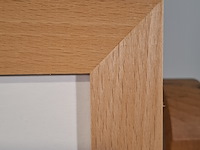 Aquarel, c. van der veer - afbeelding 5 van  9