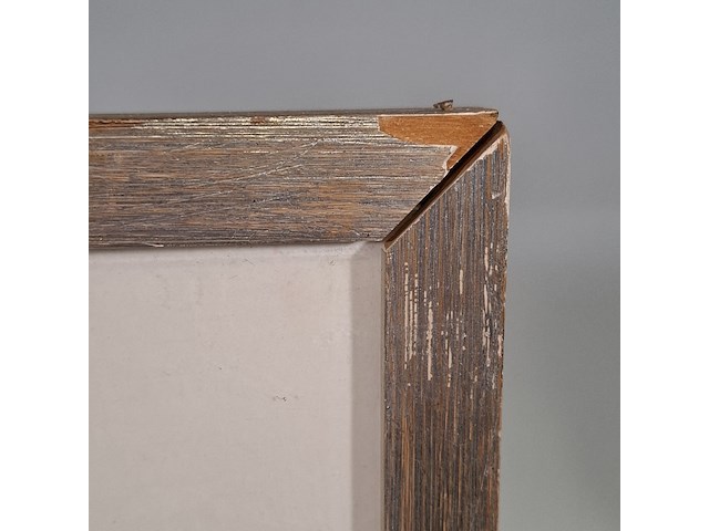 Aquarel, e. amman, compositie, 1973 - afbeelding 4 van  7