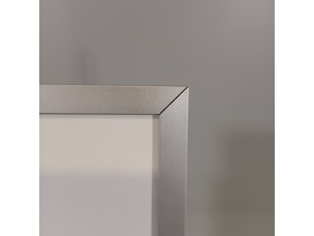 Aquarel, jenny homan, klein monument, 1999 - afbeelding 4 van  8