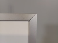 Aquarel, jenny homan, klein monument, 1999 - afbeelding 4 van  8