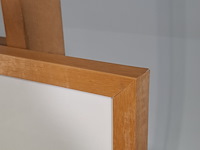 Aquarel, m. dagnelie, 1977 - afbeelding 5 van  6