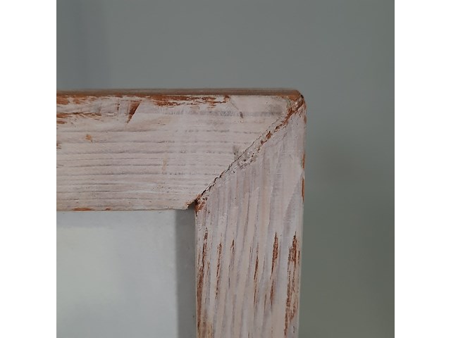 Aquarel, m. dagnelie, mont ventoux, 1969 - afbeelding 6 van  9