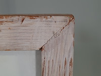 Aquarel, m. dagnelie, mont ventoux, 1969 - afbeelding 6 van  9