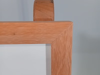 Aquarel, m. h. e. slangen, landschap met regenboog - afbeelding 5 van  8