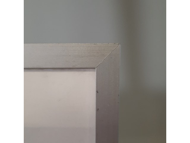 Aquarel, maya wildevuur (1944-2023), bloemenveld, 1991 - afbeelding 7 van  9